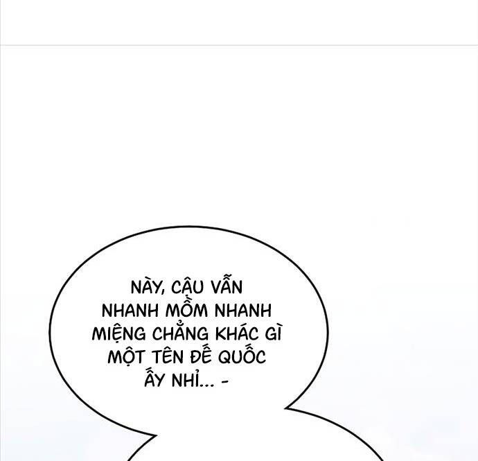 đọc truyện Người Mới Này Quá Mạnh Chương 81 ảnh 64 tại Thiên Thai Truyện