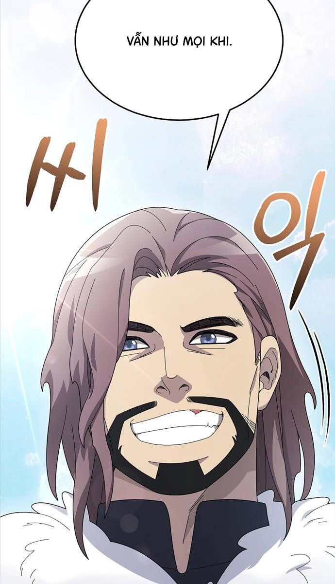 đọc truyện Người Mới Này Quá Mạnh Chương 81 ảnh 65 tại Thiên Thai Truyện