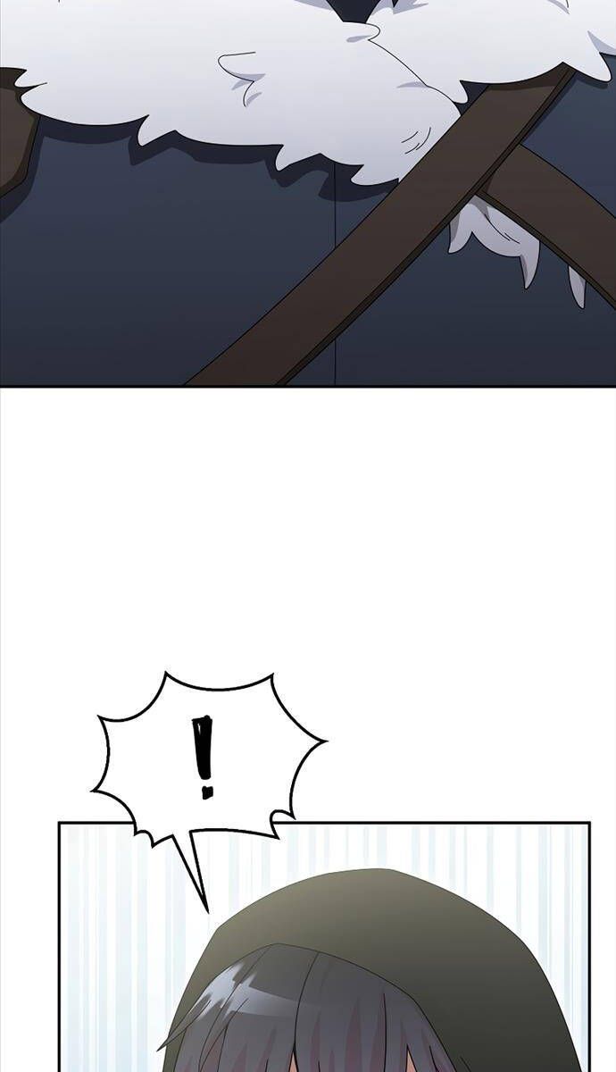 đọc truyện Người Mới Này Quá Mạnh Chương 81 ảnh 66 tại Thiên Thai Truyện