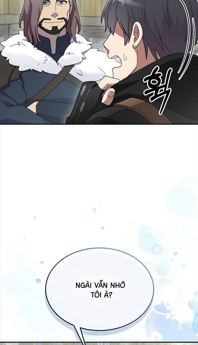 đọc truyện Người Mới Này Quá Mạnh Chương 81 ảnh 68 tại Thiên Thai Truyện