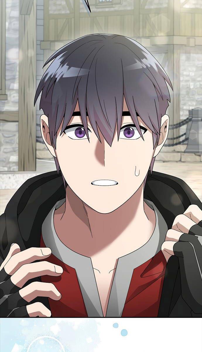 đọc truyện Người Mới Này Quá Mạnh Chương 81 ảnh 69 tại Thiên Thai Truyện