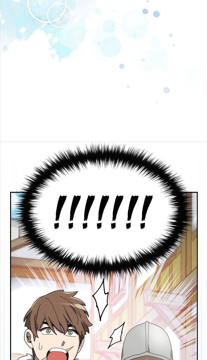 đọc truyện Người Mới Này Quá Mạnh Chương 81 ảnh 70 tại Thiên Thai Truyện