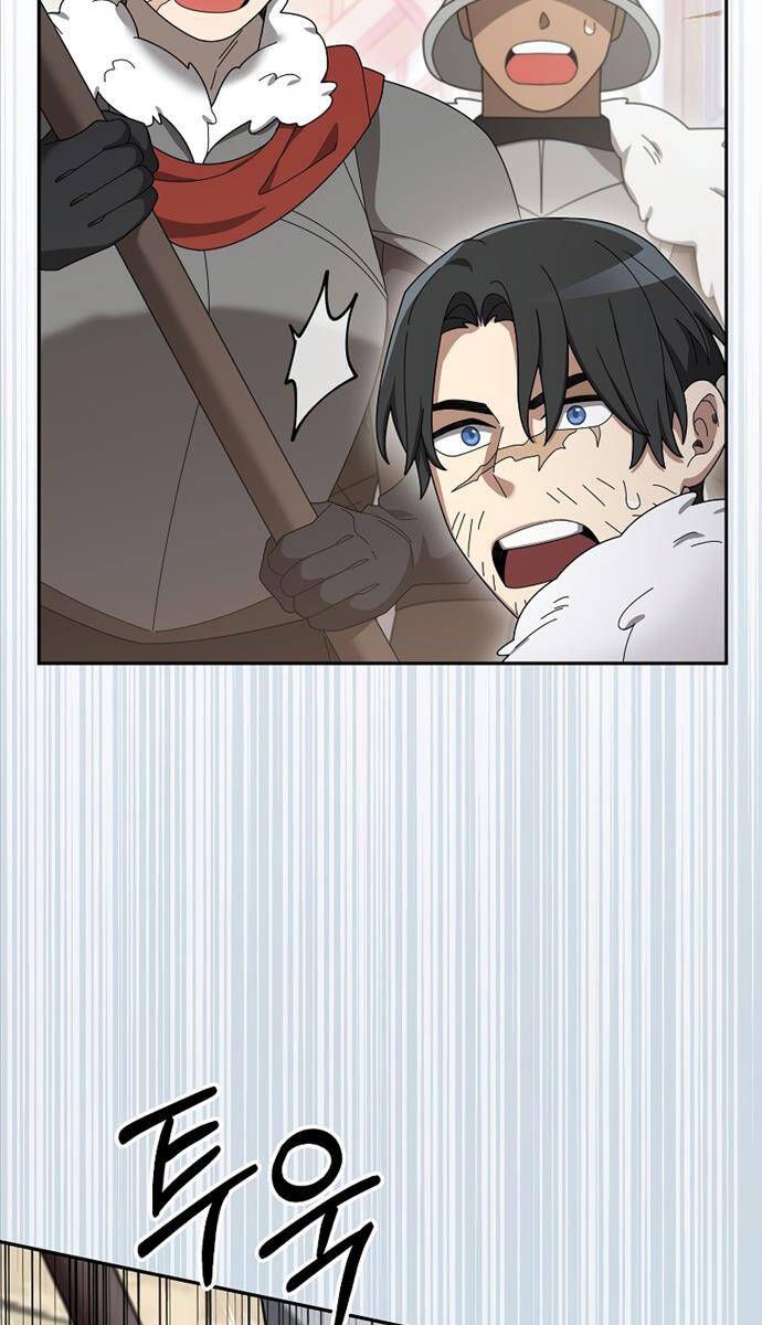 đọc truyện Người Mới Này Quá Mạnh Chương 81 ảnh 71 tại Thiên Thai Truyện