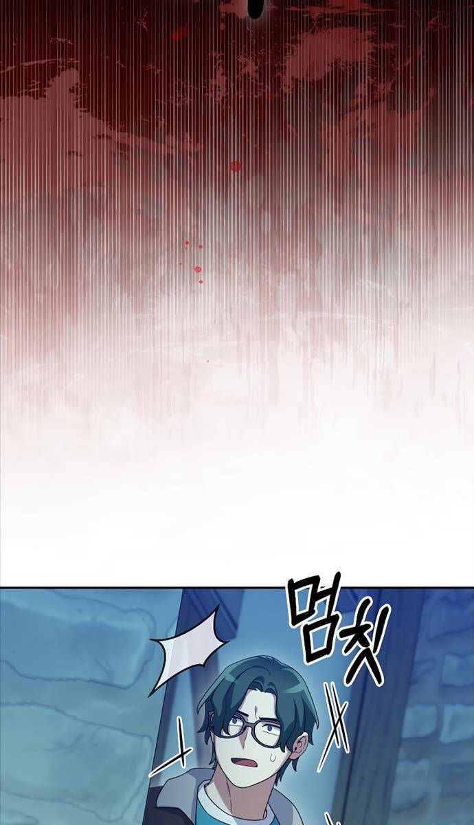 đọc truyện Người Mới Này Quá Mạnh Chương 81 ảnh 9 tại Thiên Thai Truyện