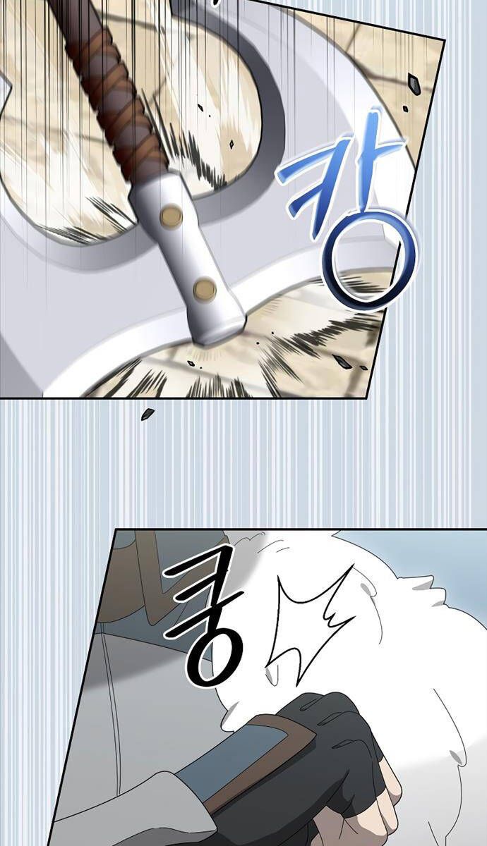 đọc truyện Người Mới Này Quá Mạnh Chương 81 ảnh 72 tại Thiên Thai Truyện