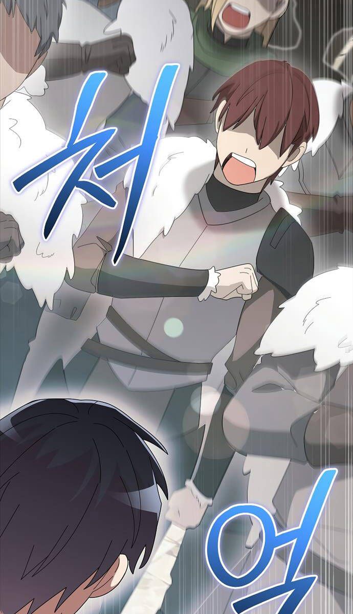 đọc truyện Người Mới Này Quá Mạnh Chương 81 ảnh 74 tại Thiên Thai Truyện