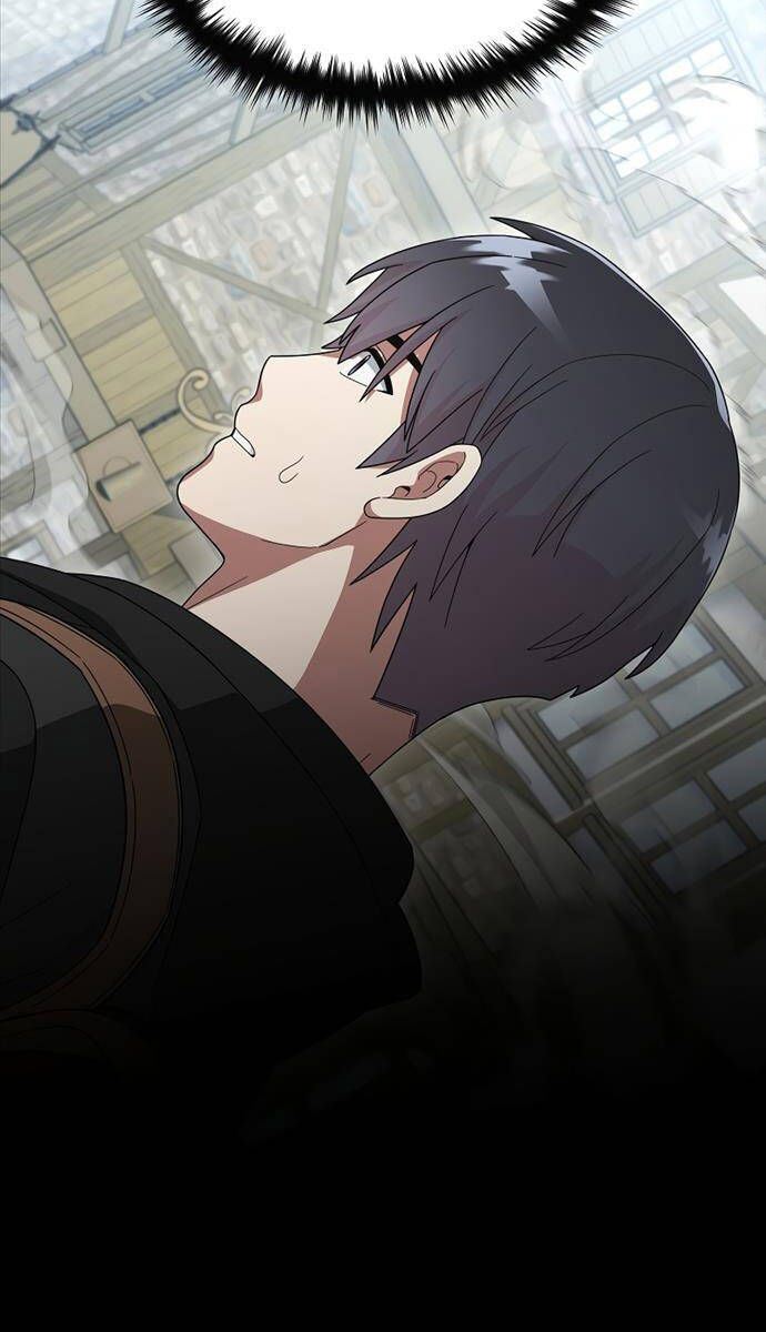 đọc truyện Người Mới Này Quá Mạnh Chương 81 ảnh 76 tại Thiên Thai Truyện