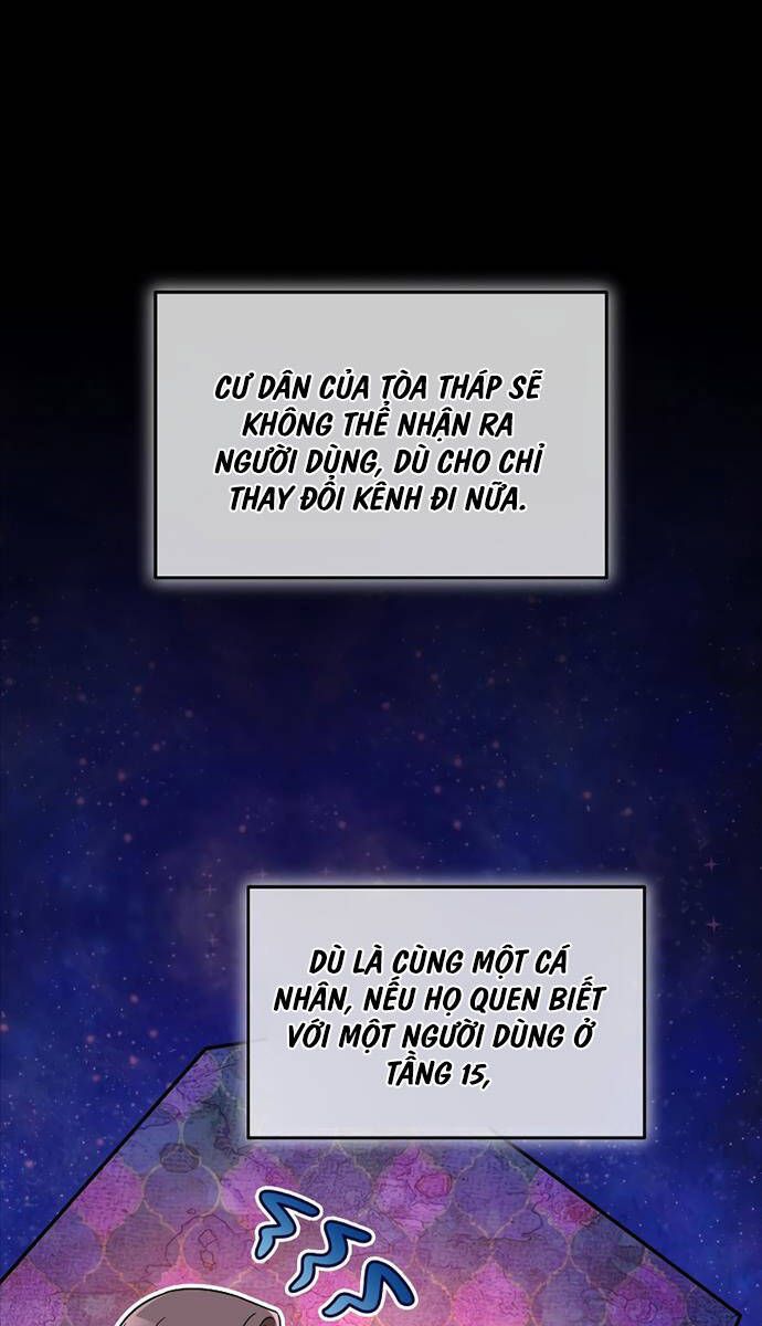 đọc truyện Người Mới Này Quá Mạnh Chương 81 ảnh 77 tại Thiên Thai Truyện