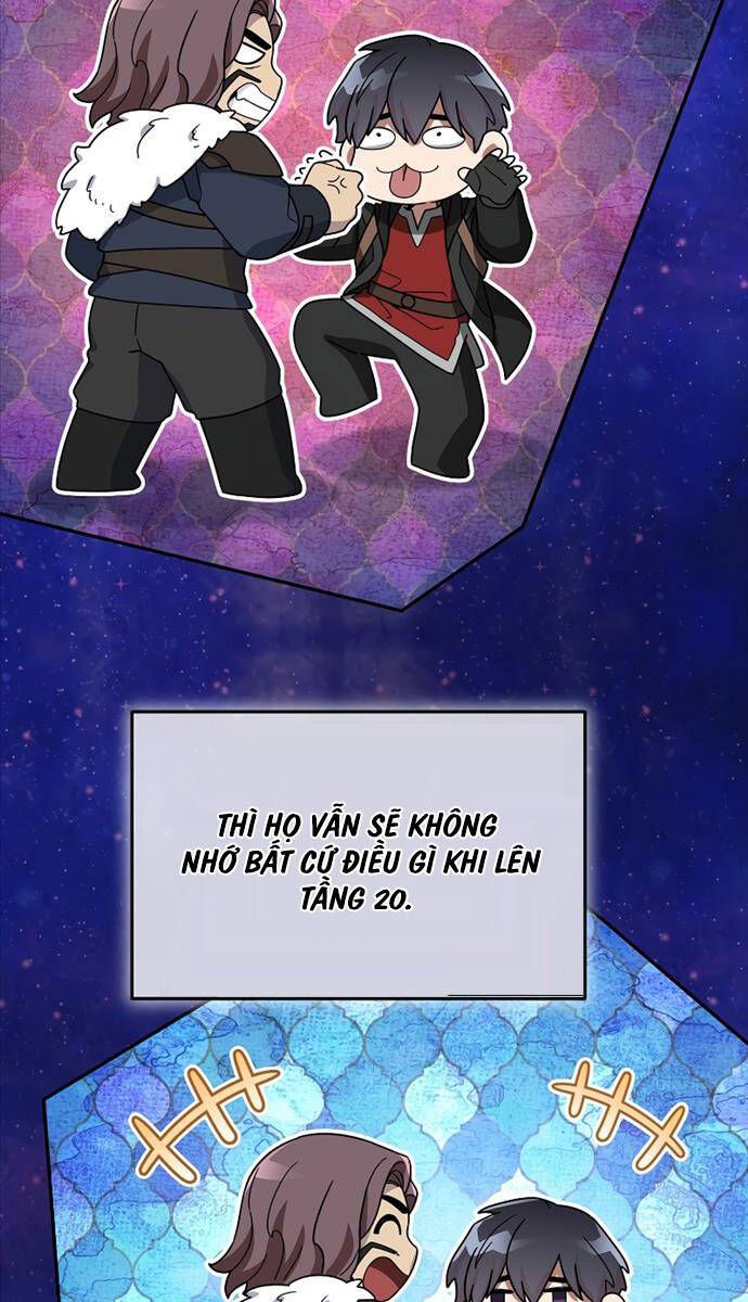 đọc truyện Người Mới Này Quá Mạnh Chương 81 ảnh 78 tại Thiên Thai Truyện