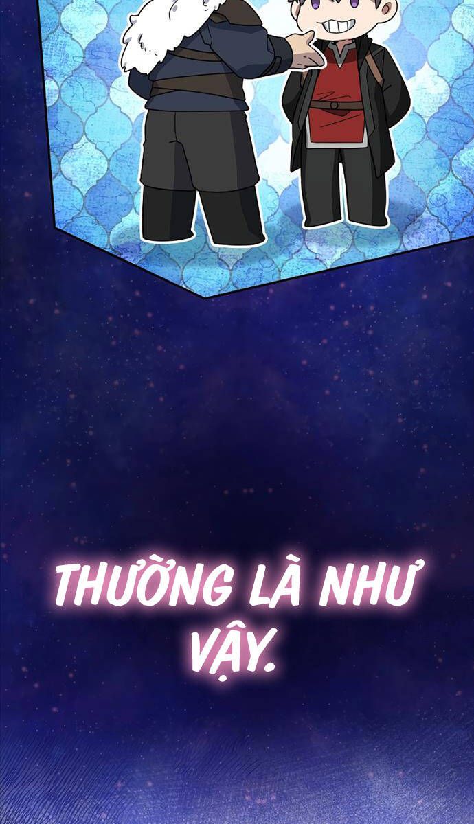 đọc truyện Người Mới Này Quá Mạnh Chương 81 ảnh 79 tại Thiên Thai Truyện