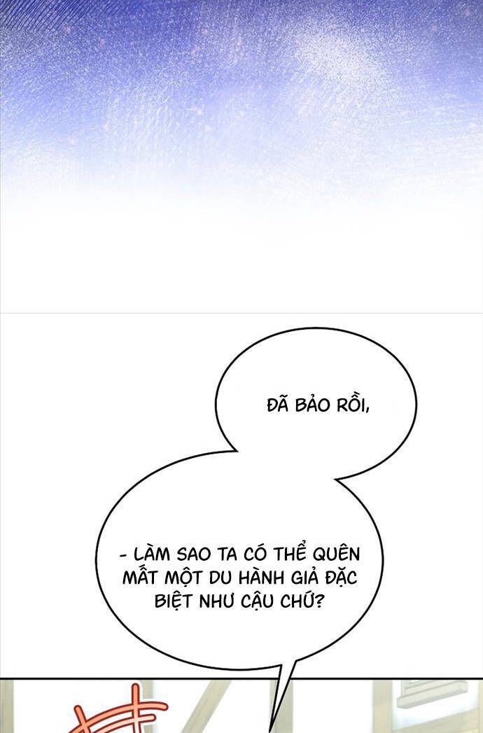 đọc truyện Người Mới Này Quá Mạnh Chương 81 ảnh 80 tại Thiên Thai Truyện