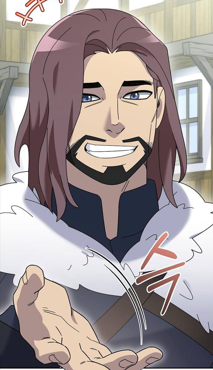 đọc truyện Người Mới Này Quá Mạnh Chương 81 ảnh 81 tại Thiên Thai Truyện