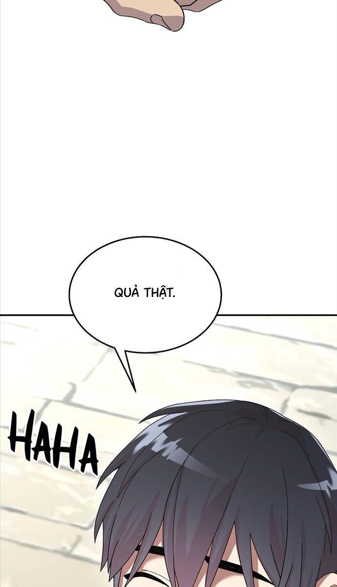 đọc truyện Người Mới Này Quá Mạnh Chương 81 ảnh 82 tại Thiên Thai Truyện