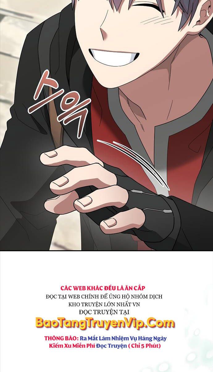 đọc truyện Người Mới Này Quá Mạnh Chương 81 ảnh 83 tại Thiên Thai Truyện