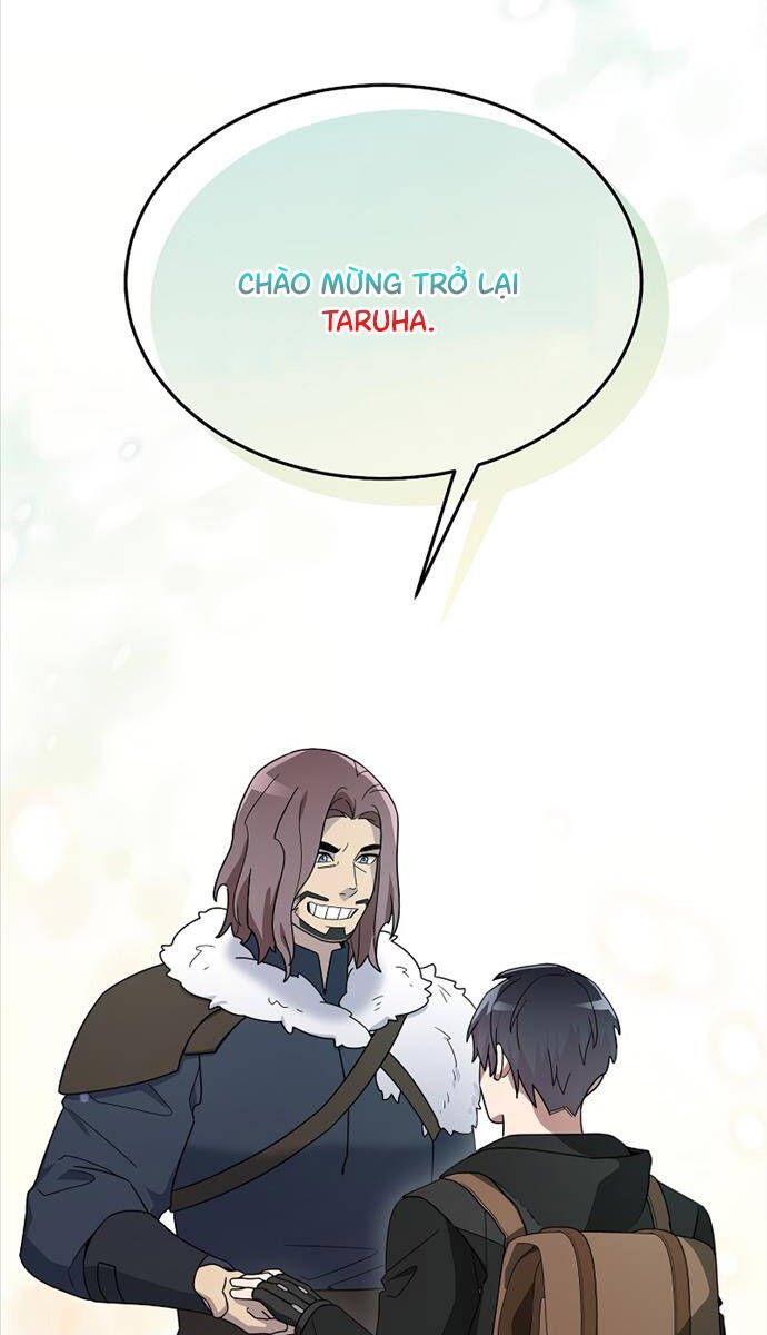 đọc truyện Người Mới Này Quá Mạnh Chương 81 ảnh 84 tại Thiên Thai Truyện