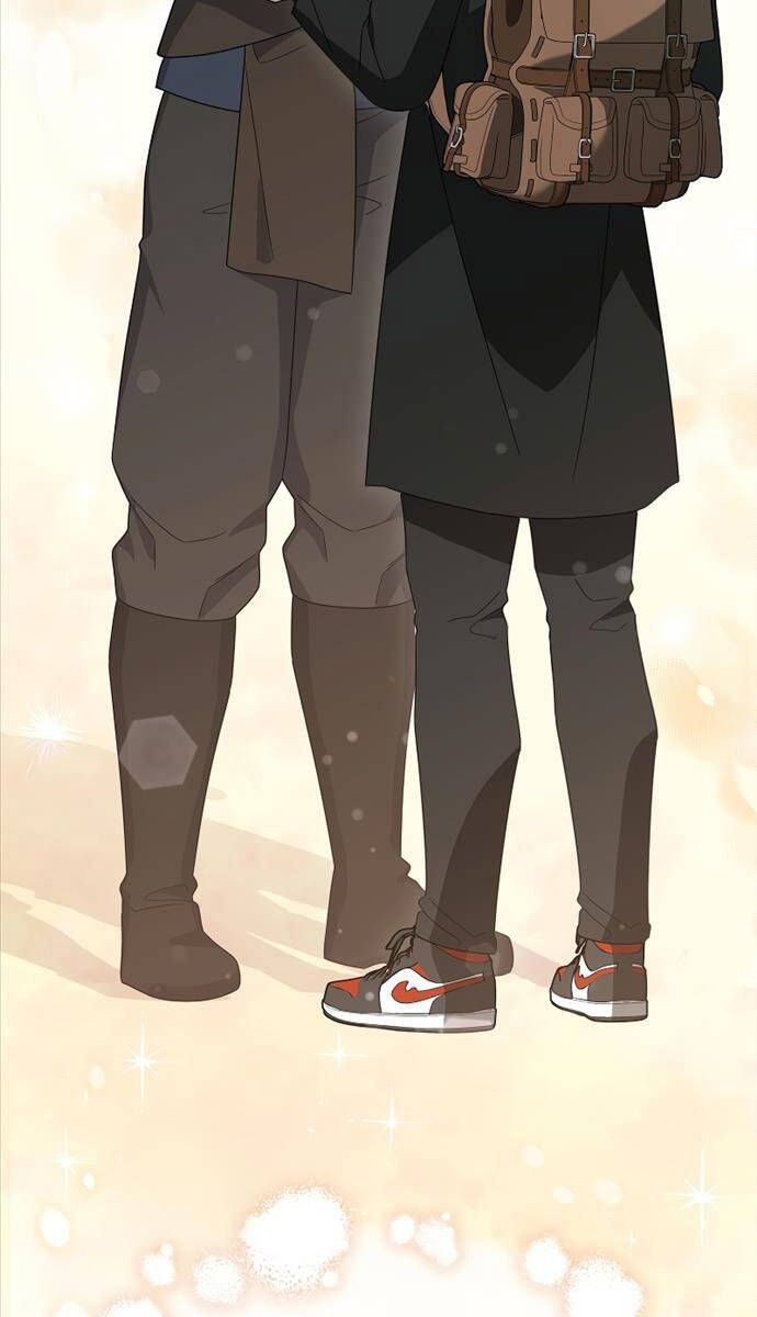 đọc truyện Người Mới Này Quá Mạnh Chương 81 ảnh 85 tại Thiên Thai Truyện