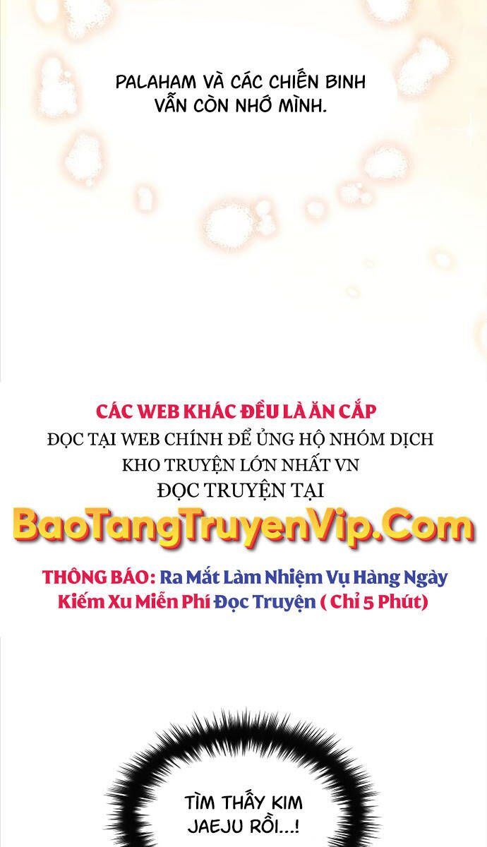 đọc truyện Người Mới Này Quá Mạnh Chương 81 ảnh 86 tại Thiên Thai Truyện