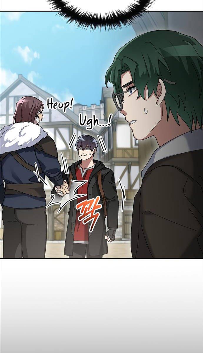 đọc truyện Người Mới Này Quá Mạnh Chương 81 ảnh 87 tại Thiên Thai Truyện