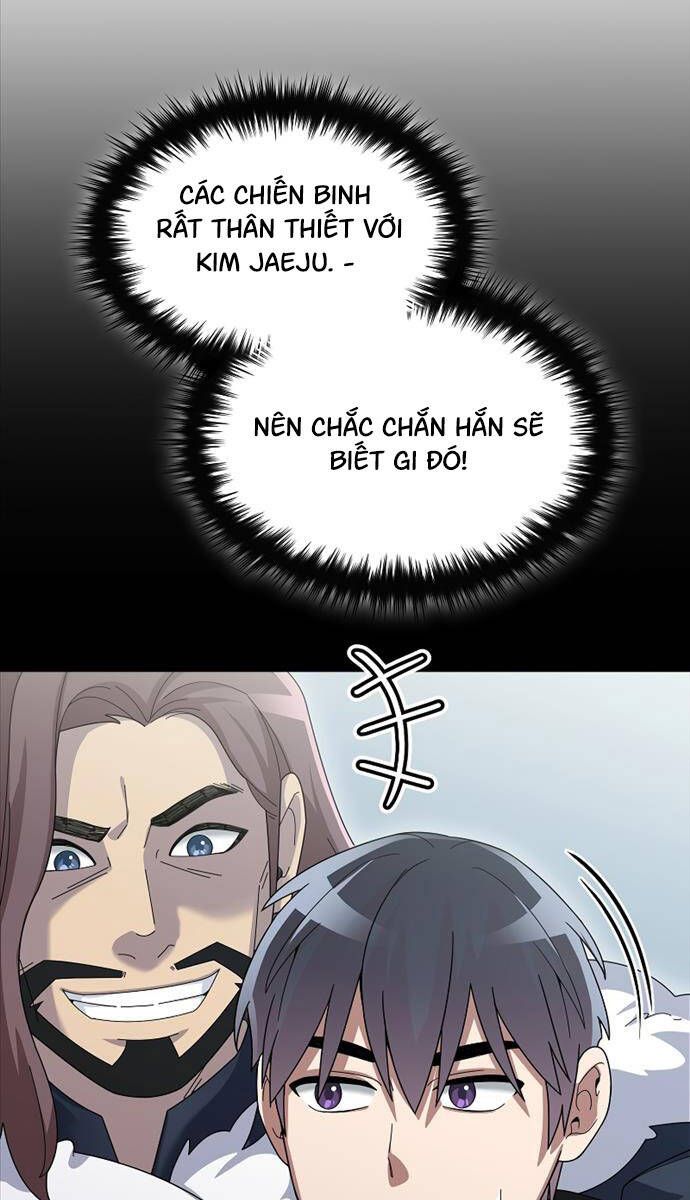 đọc truyện Người Mới Này Quá Mạnh Chương 81 ảnh 88 tại Thiên Thai Truyện