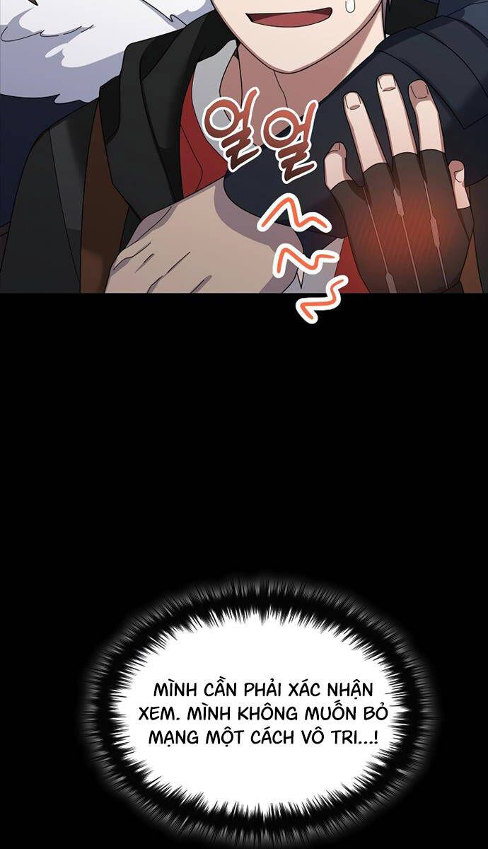 đọc truyện Người Mới Này Quá Mạnh Chương 81 ảnh 89 tại Thiên Thai Truyện