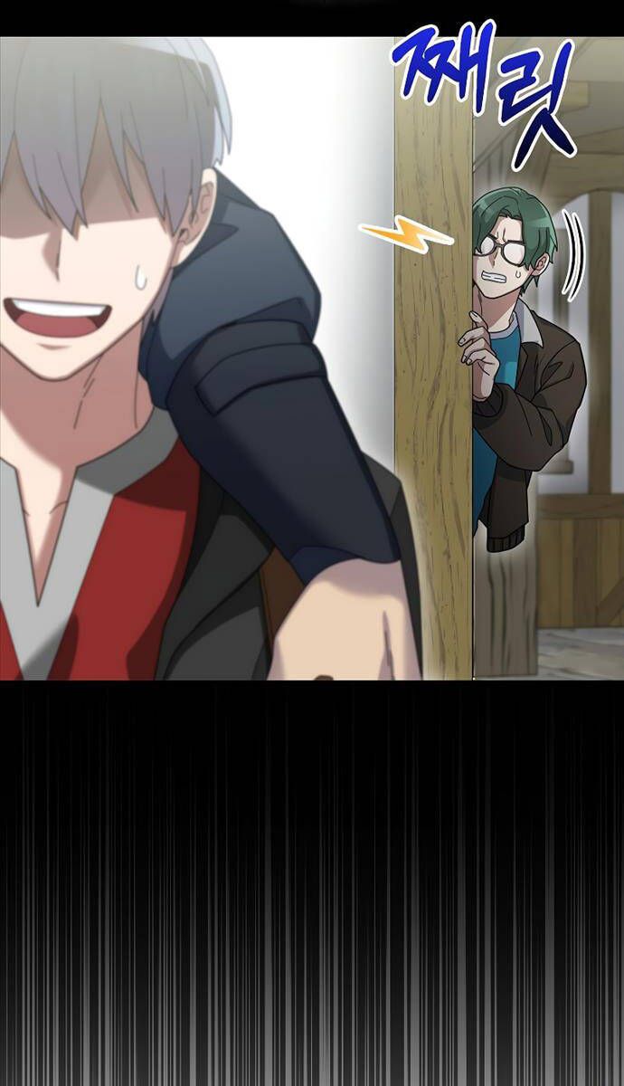 đọc truyện Người Mới Này Quá Mạnh Chương 81 ảnh 90 tại Thiên Thai Truyện