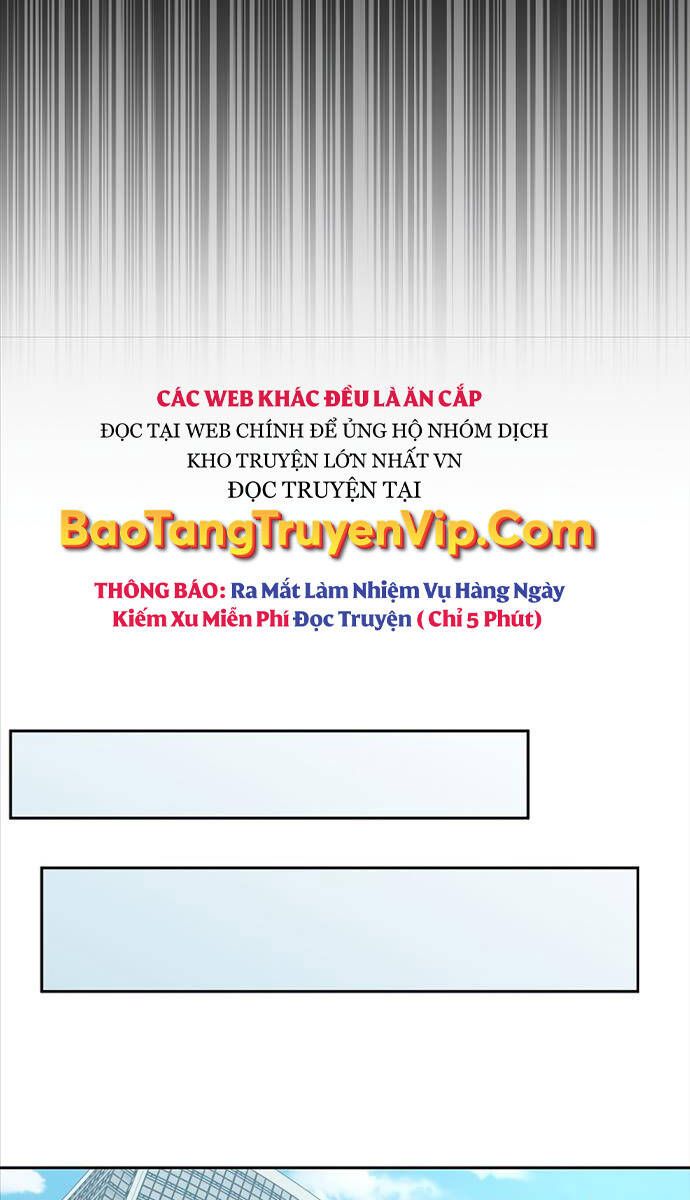 đọc truyện Người Mới Này Quá Mạnh Chương 81 ảnh 91 tại Thiên Thai Truyện