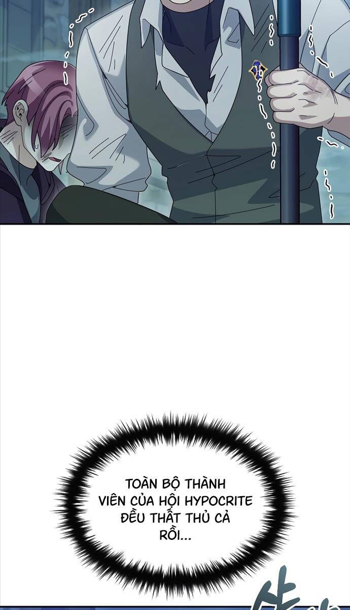 đọc truyện Người Mới Này Quá Mạnh Chương 81 ảnh 11 tại Thiên Thai Truyện