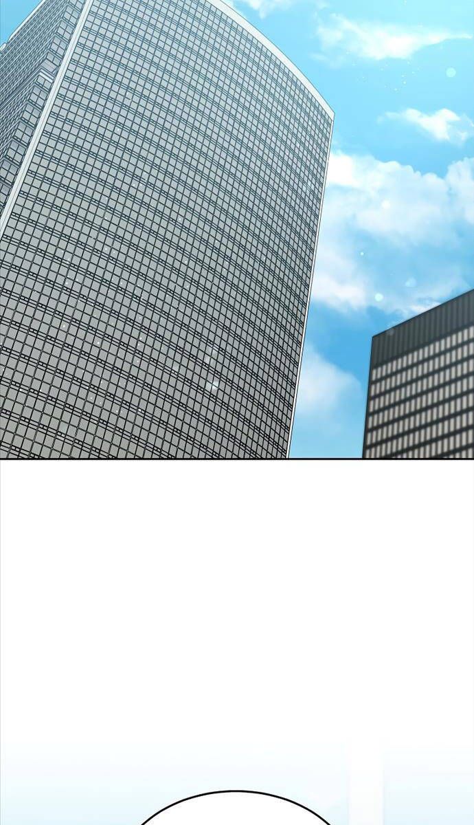 đọc truyện Người Mới Này Quá Mạnh Chương 81 ảnh 92 tại Thiên Thai Truyện