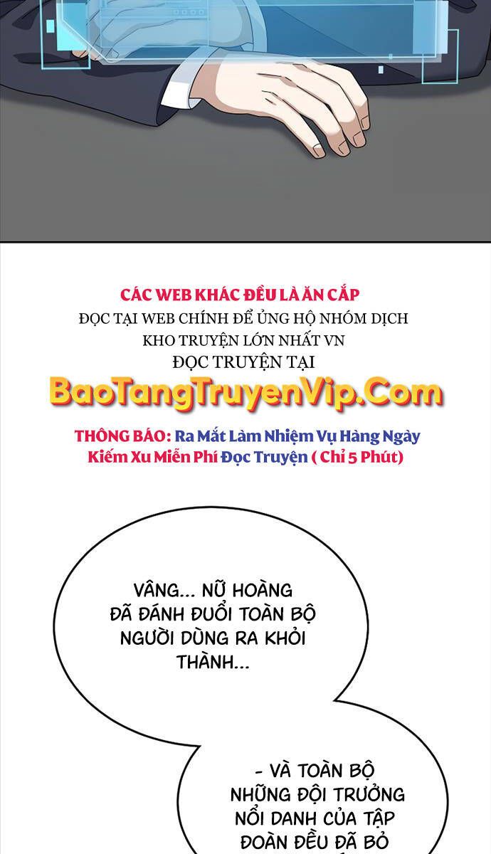 đọc truyện Người Mới Này Quá Mạnh Chương 81 ảnh 94 tại Thiên Thai Truyện