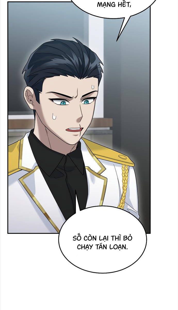 đọc truyện Người Mới Này Quá Mạnh Chương 81 ảnh 95 tại Thiên Thai Truyện