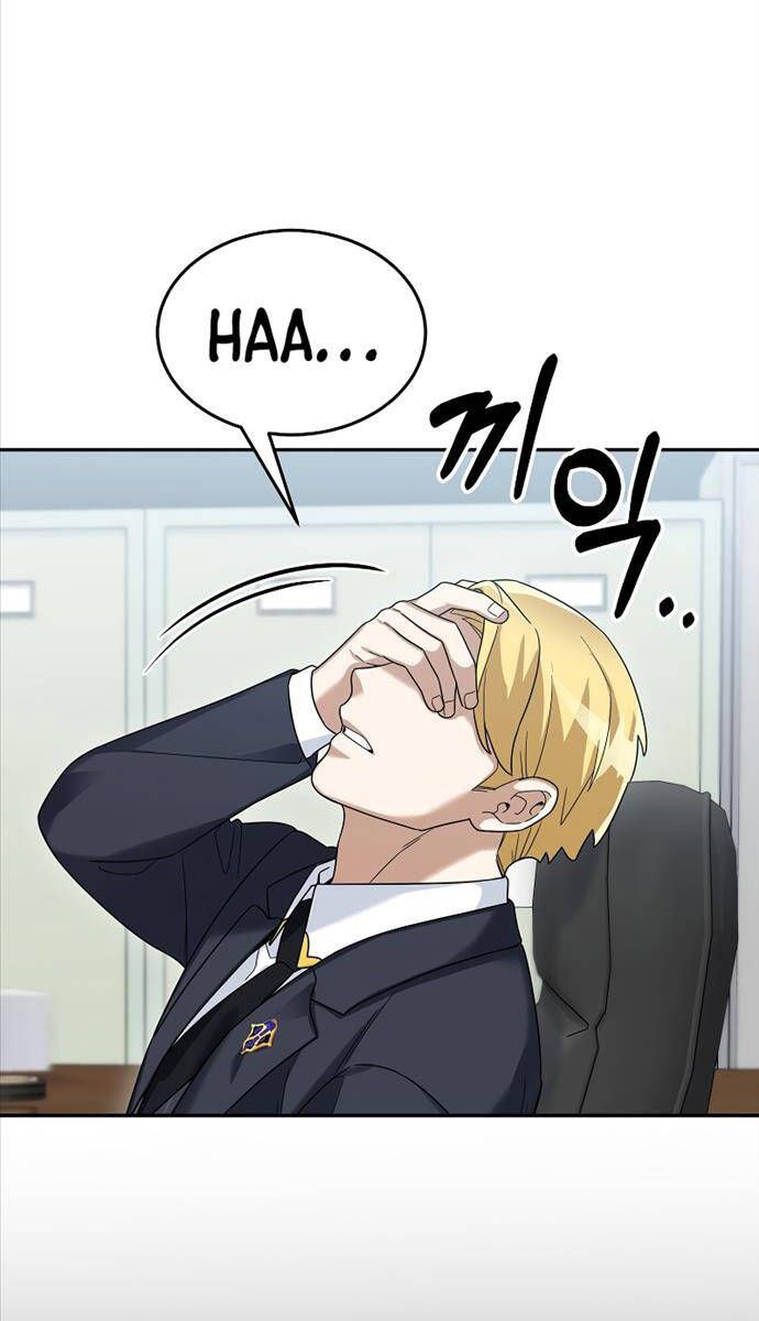 đọc truyện Người Mới Này Quá Mạnh Chương 81 ảnh 96 tại Thiên Thai Truyện