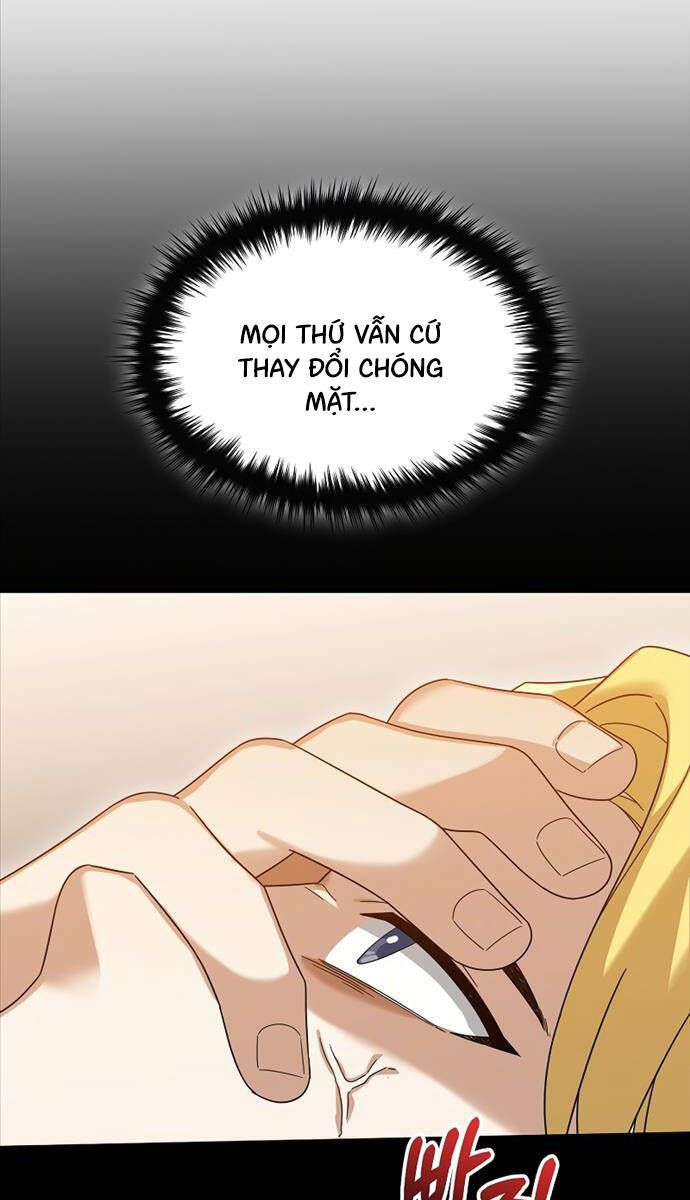 đọc truyện Người Mới Này Quá Mạnh Chương 81 ảnh 97 tại Thiên Thai Truyện