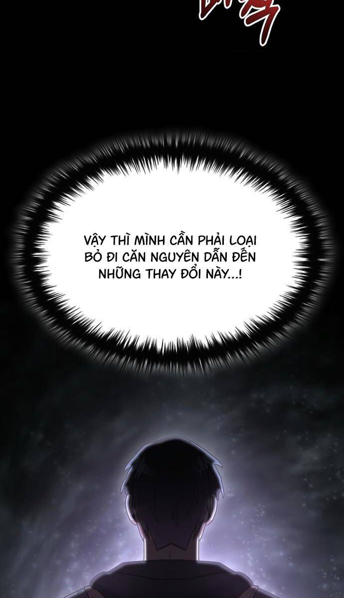 đọc truyện Người Mới Này Quá Mạnh Chương 81 ảnh 98 tại Thiên Thai Truyện