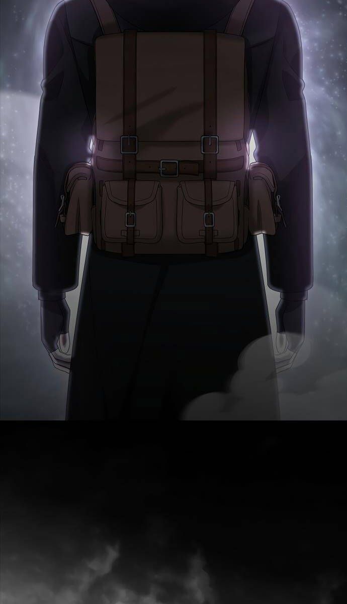 đọc truyện Người Mới Này Quá Mạnh Chương 81 ảnh 99 tại Thiên Thai Truyện