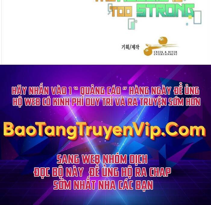 đọc truyện Người Mới Này Quá Mạnh Chương 81 ảnh 101 tại Thiên Thai Truyện