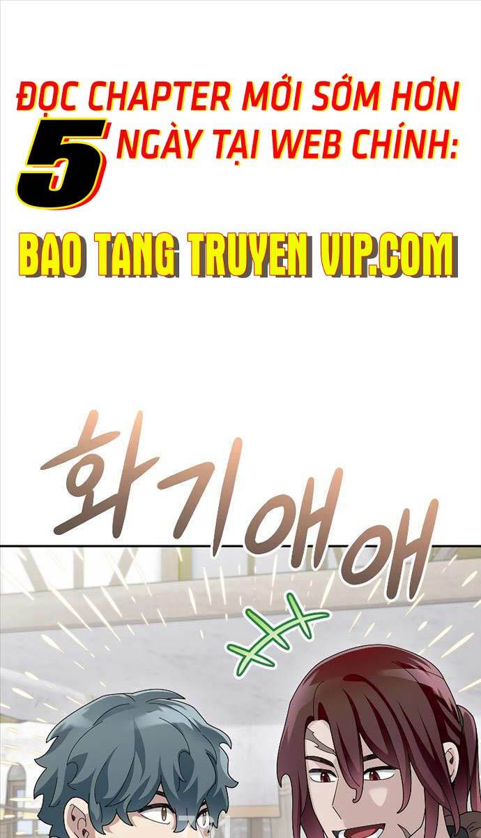 đọc truyện Người Mới Này Quá Mạnh Chương 82 ảnh 3 tại Thiên Thai Truyện