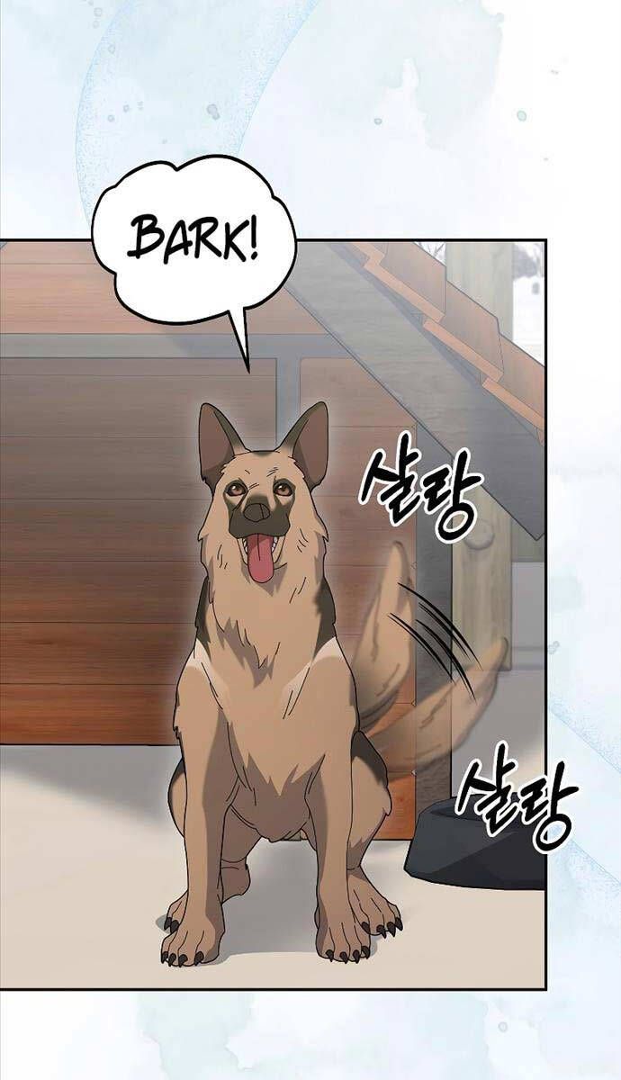 đọc truyện Người Mới Này Quá Mạnh Chương 82 ảnh 12 tại Thiên Thai Truyện