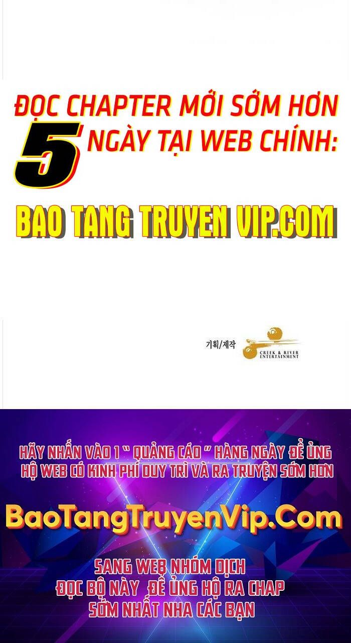 đọc truyện Người Mới Này Quá Mạnh Chương 82 ảnh 102 tại Thiên Thai Truyện