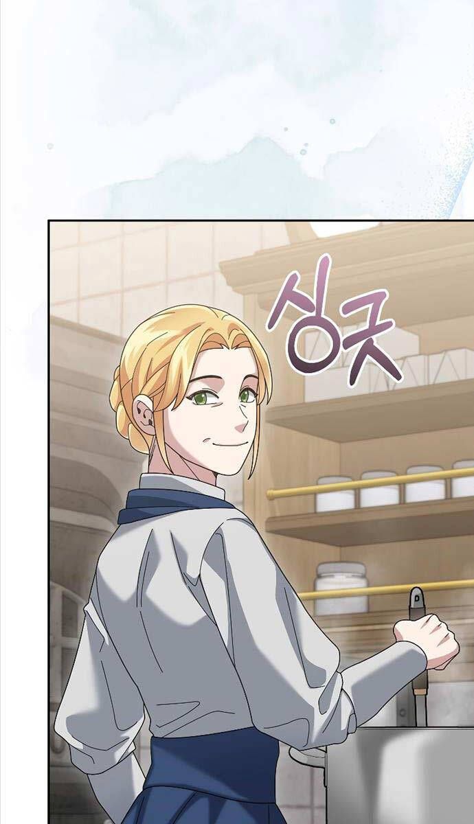 đọc truyện Người Mới Này Quá Mạnh Chương 82 ảnh 13 tại Thiên Thai Truyện