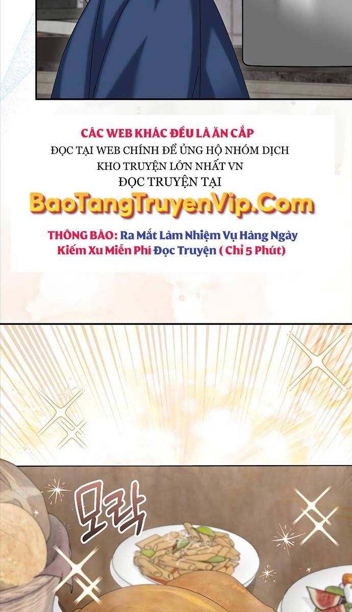 đọc truyện Người Mới Này Quá Mạnh Chương 82 ảnh 14 tại Thiên Thai Truyện