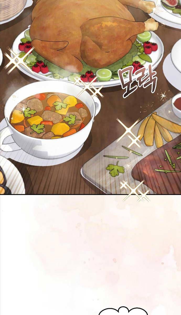 đọc truyện Người Mới Này Quá Mạnh Chương 82 ảnh 15 tại Thiên Thai Truyện