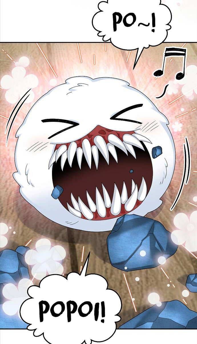 đọc truyện Người Mới Này Quá Mạnh Chương 82 ảnh 16 tại Thiên Thai Truyện