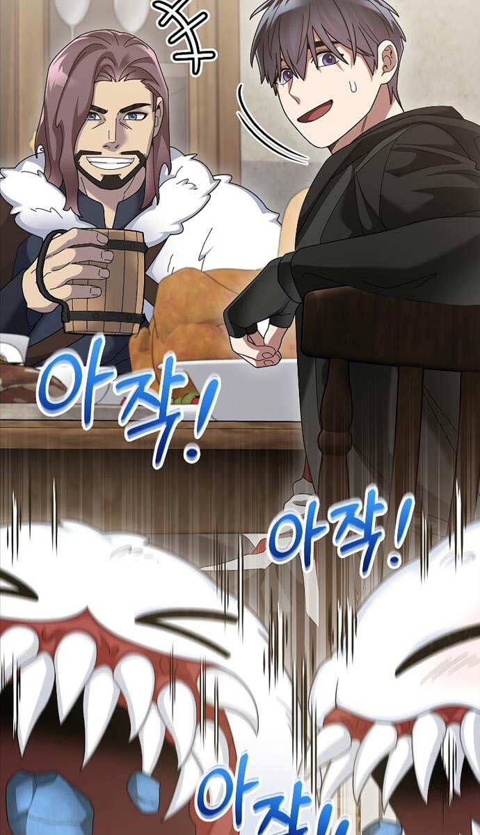 đọc truyện Người Mới Này Quá Mạnh Chương 82 ảnh 18 tại Thiên Thai Truyện