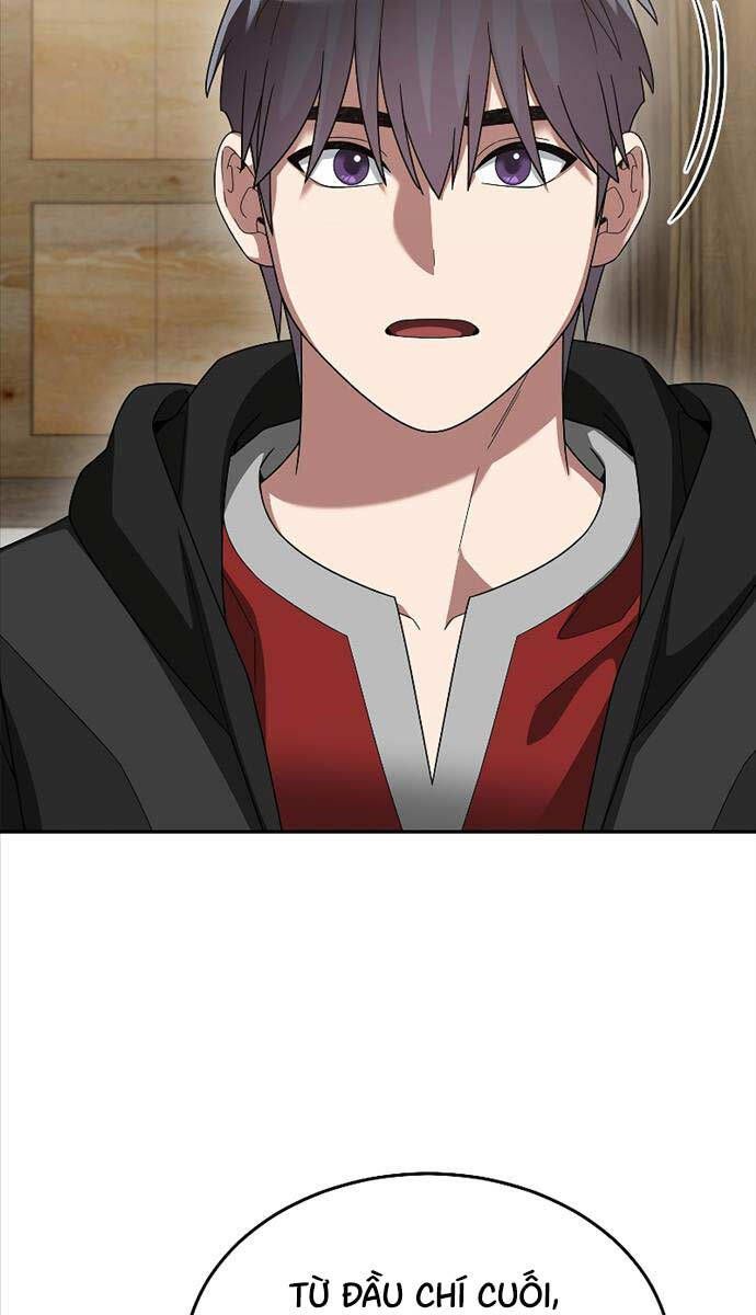 đọc truyện Người Mới Này Quá Mạnh Chương 82 ảnh 20 tại Thiên Thai Truyện