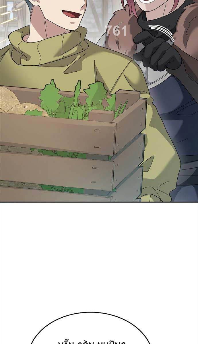 đọc truyện Người Mới Này Quá Mạnh Chương 82 ảnh 4 tại Thiên Thai Truyện