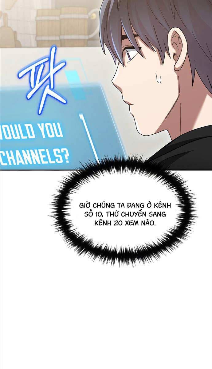 đọc truyện Người Mới Này Quá Mạnh Chương 82 ảnh 23 tại Thiên Thai Truyện