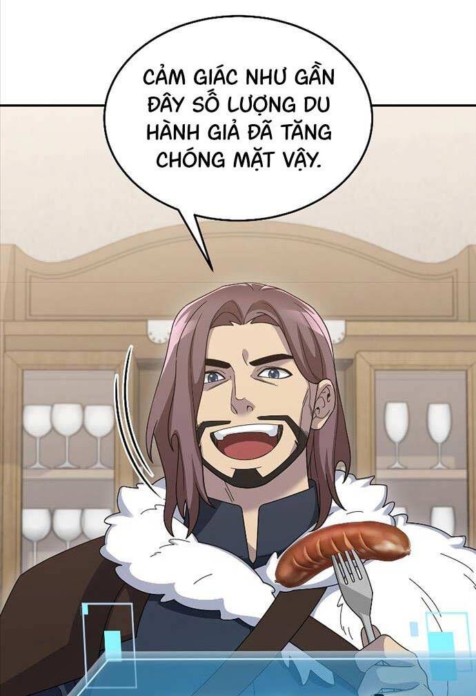 đọc truyện Người Mới Này Quá Mạnh Chương 82 ảnh 24 tại Thiên Thai Truyện