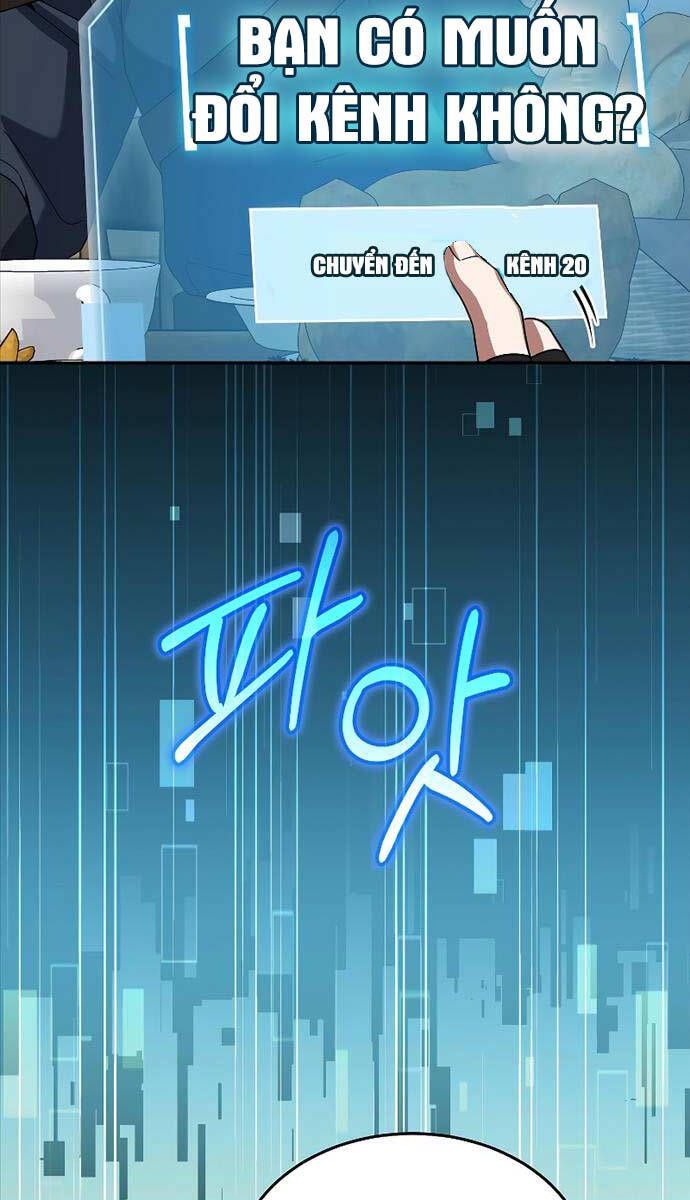 đọc truyện Người Mới Này Quá Mạnh Chương 82 ảnh 25 tại Thiên Thai Truyện