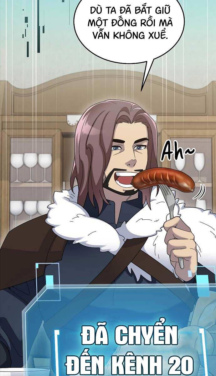 đọc truyện Người Mới Này Quá Mạnh Chương 82 ảnh 26 tại Thiên Thai Truyện