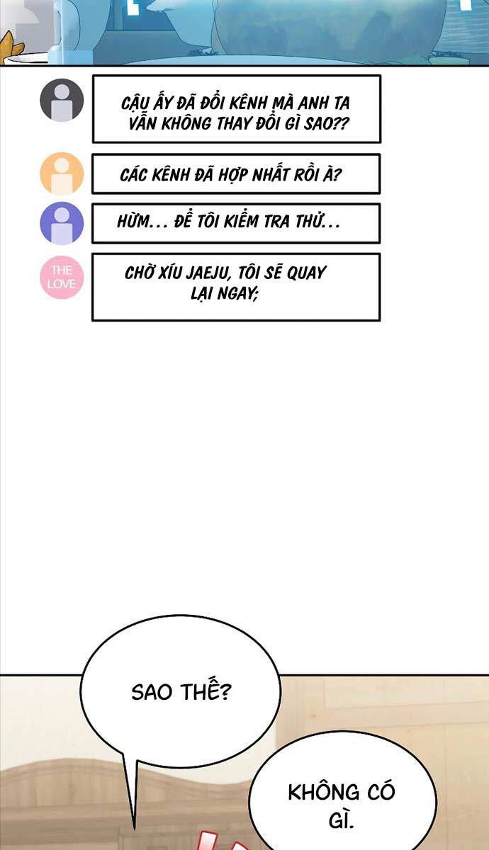 đọc truyện Người Mới Này Quá Mạnh Chương 82 ảnh 27 tại Thiên Thai Truyện